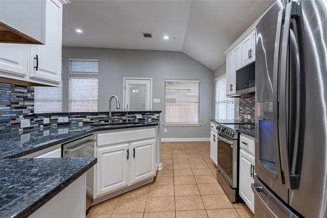 10120 Big Thicket DR, Austin, TX 78747