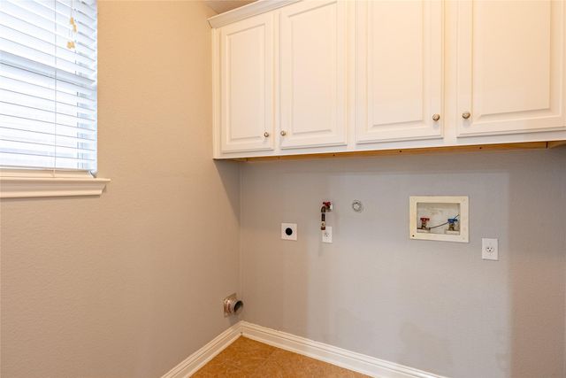 10120 Big Thicket DR, Austin, TX 78747