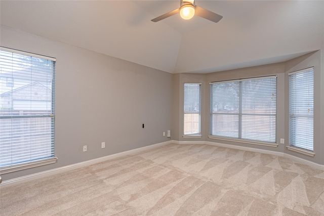 10120 Big Thicket DR, Austin, TX 78747