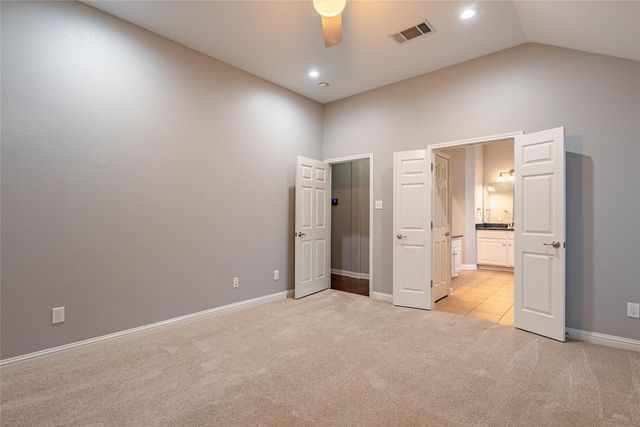 10120 Big Thicket DR, Austin, TX 78747