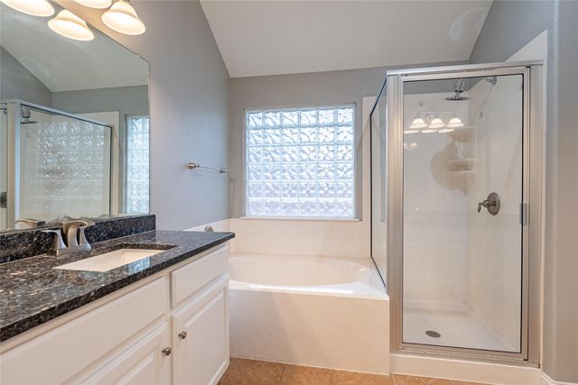 10120 Big Thicket DR, Austin, TX 78747