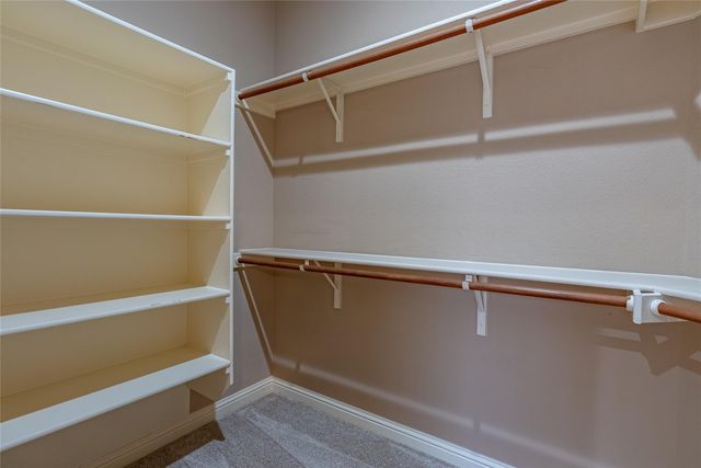 10120 Big Thicket DR, Austin, TX 78747