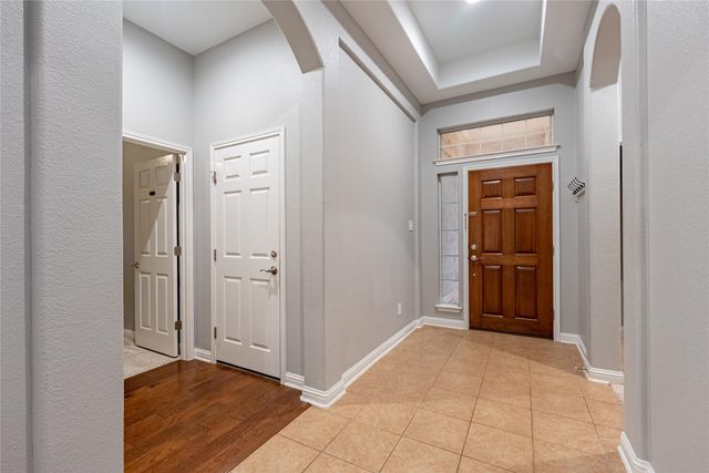 10120 Big Thicket DR, Austin, TX 78747