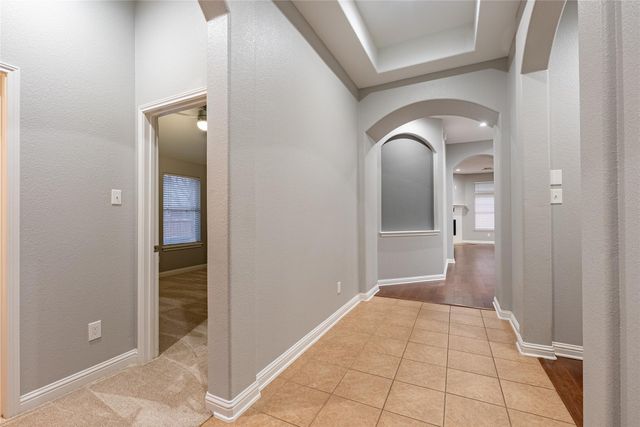 10120 Big Thicket DR, Austin, TX 78747