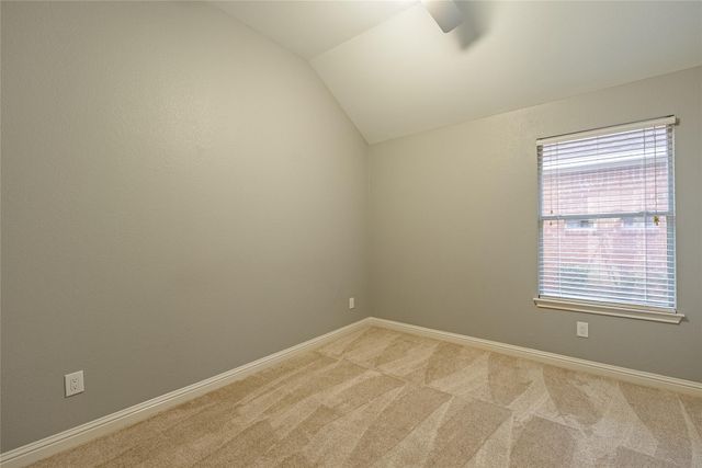 10120 Big Thicket DR, Austin, TX 78747