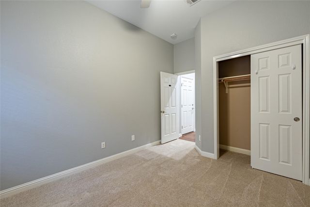 10120 Big Thicket DR, Austin, TX 78747