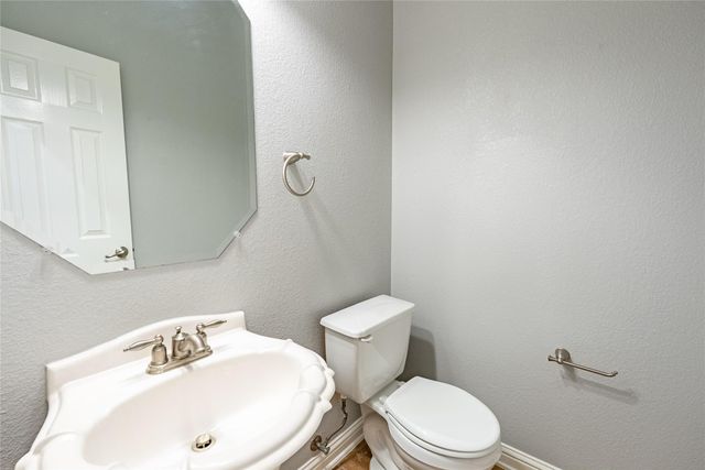 10120 Big Thicket DR, Austin, TX 78747