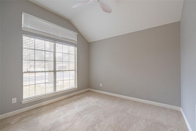 10120 Big Thicket DR, Austin, TX 78747