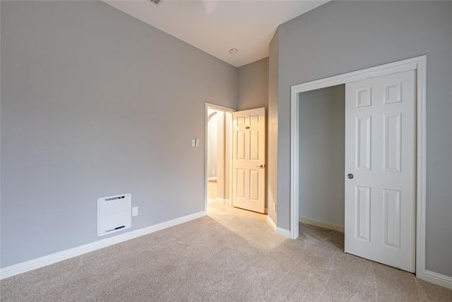 10120 Big Thicket DR, Austin, TX 78747