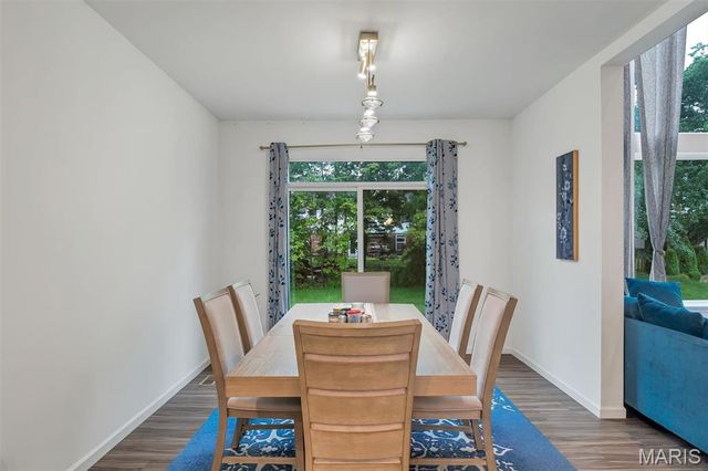 708 Kenmare Court, Dardenne Prairie, MO 63368
