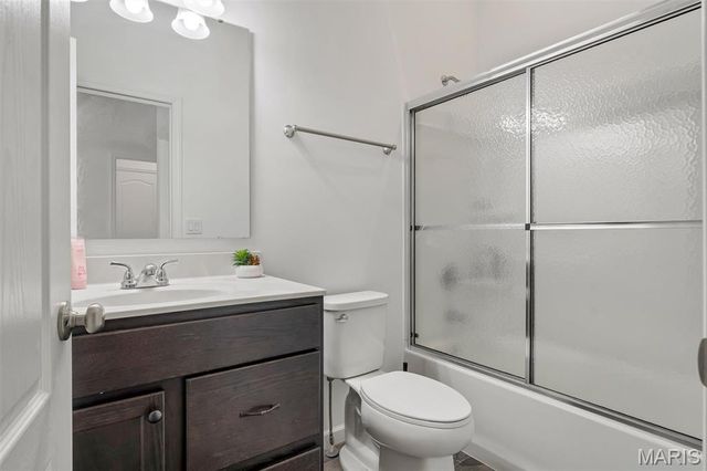 708 Kenmare Court, Dardenne Prairie, MO 63368