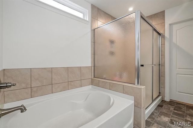 708 Kenmare Court, Dardenne Prairie, MO 63368