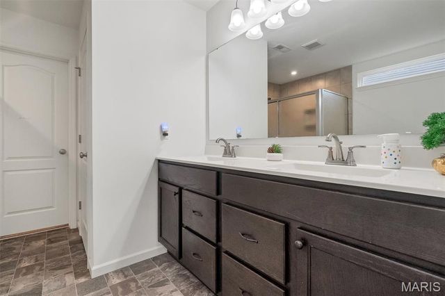 708 Kenmare Court, Dardenne Prairie, MO 63368