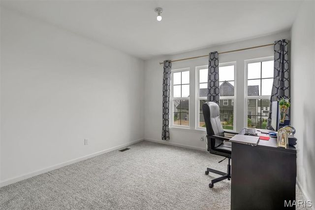 708 Kenmare Court, Dardenne Prairie, MO 63368