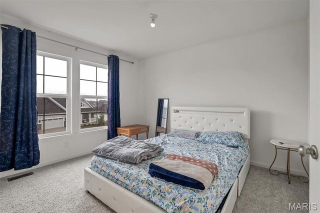 708 Kenmare Court, Dardenne Prairie, MO 63368