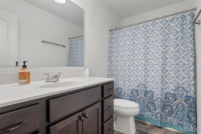 708 Kenmare Court, Dardenne Prairie, MO 63368