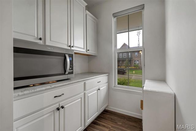 708 Kenmare Court, Dardenne Prairie, MO 63368