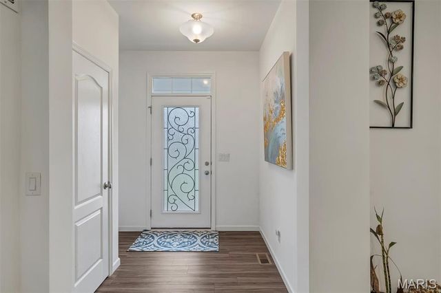 708 Kenmare Court, Dardenne Prairie, MO 63368
