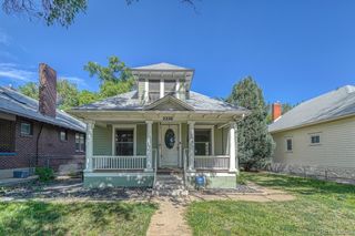 2226 N Greenwood St, Pueblo, CO 81003