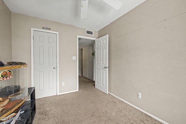 3404 W ECHO Lane, Phoenix, AZ 85051
