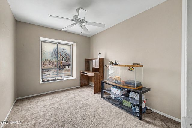 3404 W ECHO Lane, Phoenix, AZ 85051