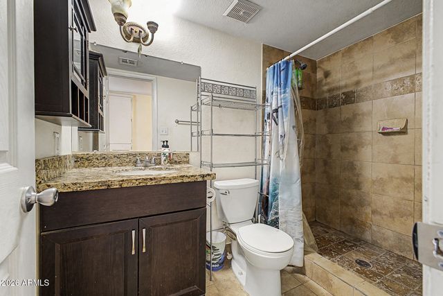 3404 W ECHO Lane, Phoenix, AZ 85051