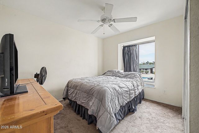 3404 W ECHO Lane, Phoenix, AZ 85051