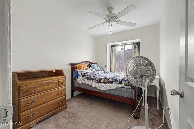 3404 W ECHO Lane, Phoenix, AZ 85051