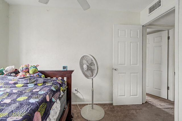 3404 W ECHO Lane, Phoenix, AZ 85051