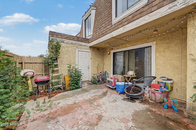 3404 W ECHO Lane, Phoenix, AZ 85051