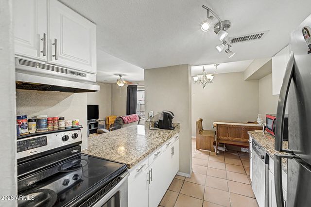 3404 W ECHO Lane, Phoenix, AZ 85051