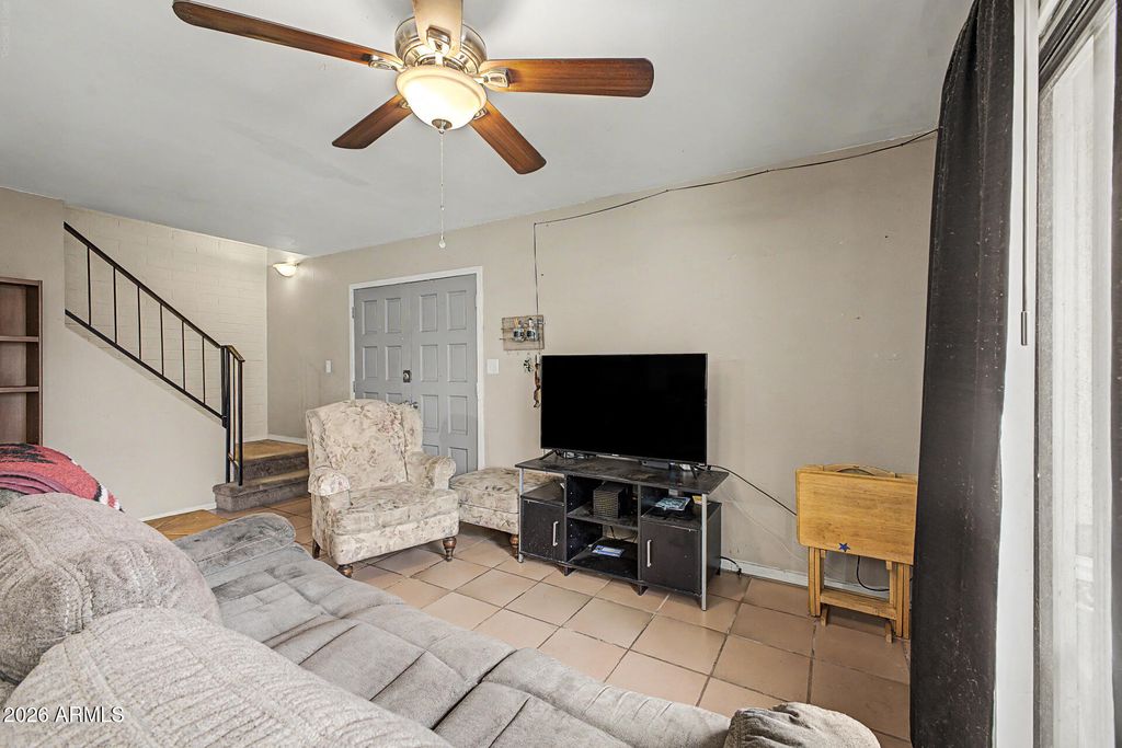 3404 W ECHO Lane, Phoenix, AZ 85051 — photo 3