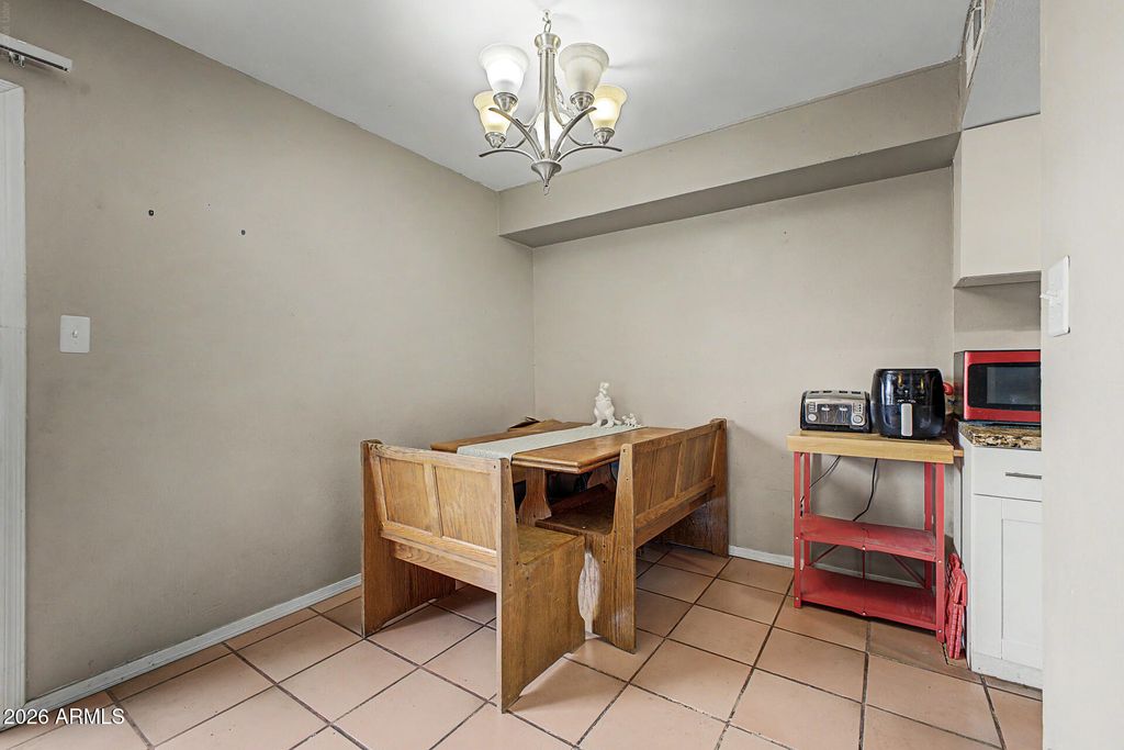 3404 W ECHO Lane, Phoenix, AZ 85051 — photo 5
