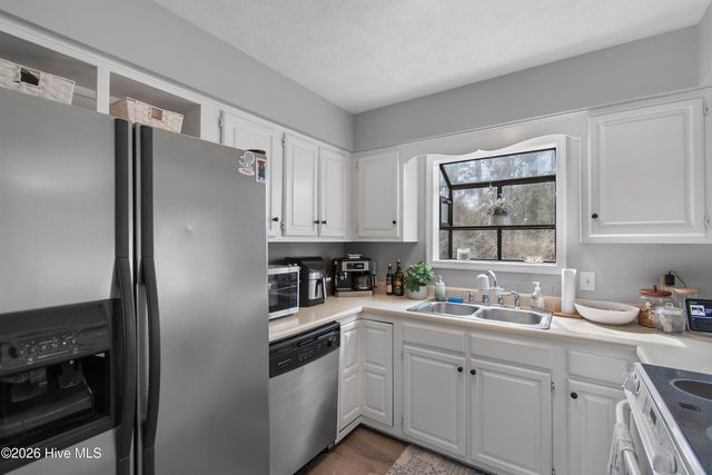 436 Morning Glory Court, Wilmington, NC 28405