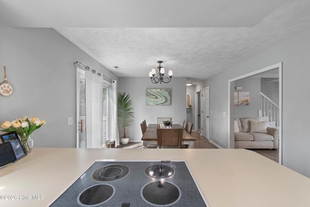 436 Morning Glory Court, Wilmington, NC 28405