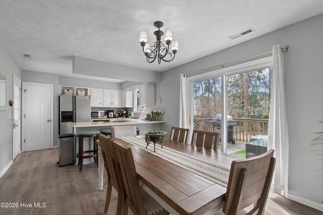 436 Morning Glory Court, Wilmington, NC 28405