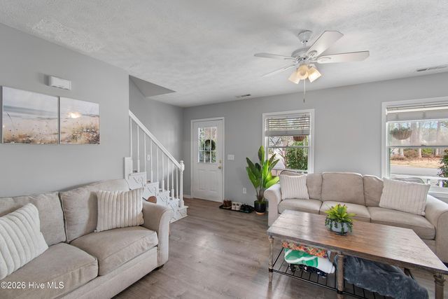 436 Morning Glory Court, Wilmington, NC 28405