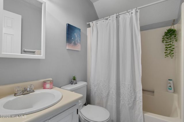 436 Morning Glory Court, Wilmington, NC 28405