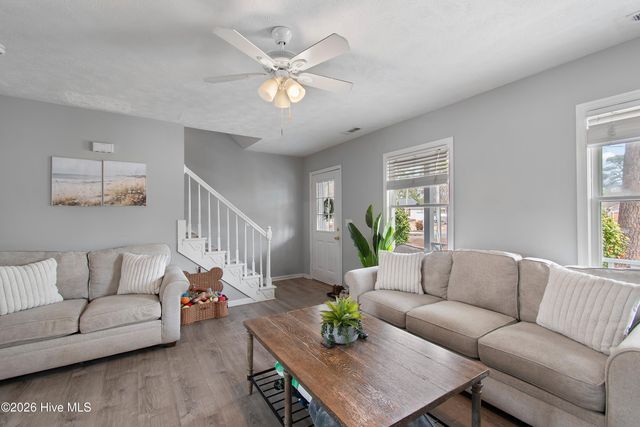 436 Morning Glory Court, Wilmington, NC 28405