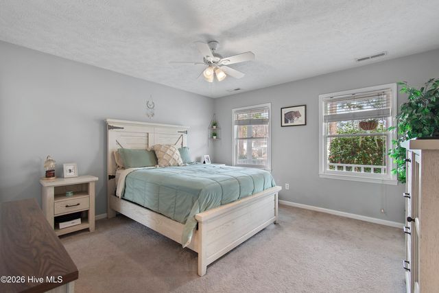 436 Morning Glory Court, Wilmington, NC 28405