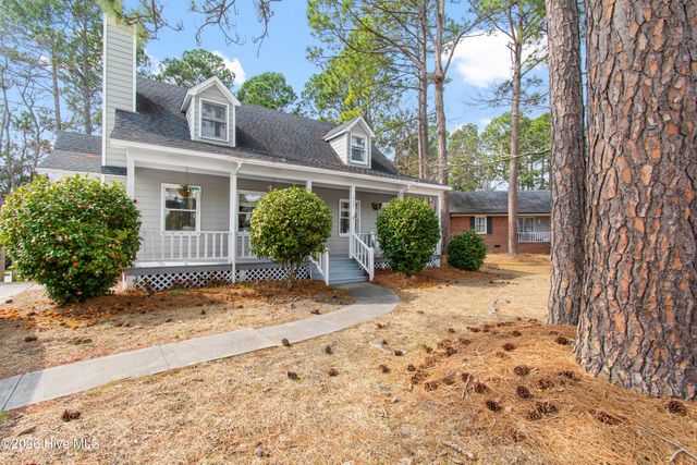 436 Morning Glory Court, Wilmington, NC 28405