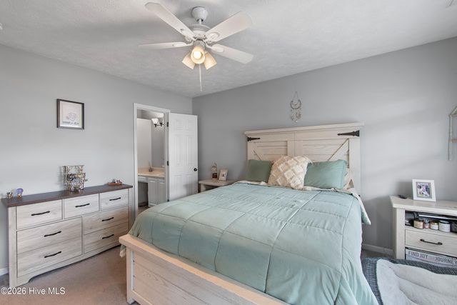 436 Morning Glory Court, Wilmington, NC 28405