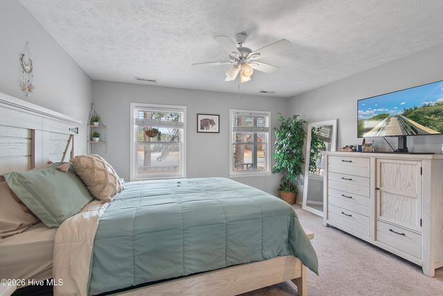 436 Morning Glory Court, Wilmington, NC 28405