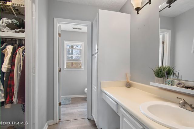 436 Morning Glory Court, Wilmington, NC 28405