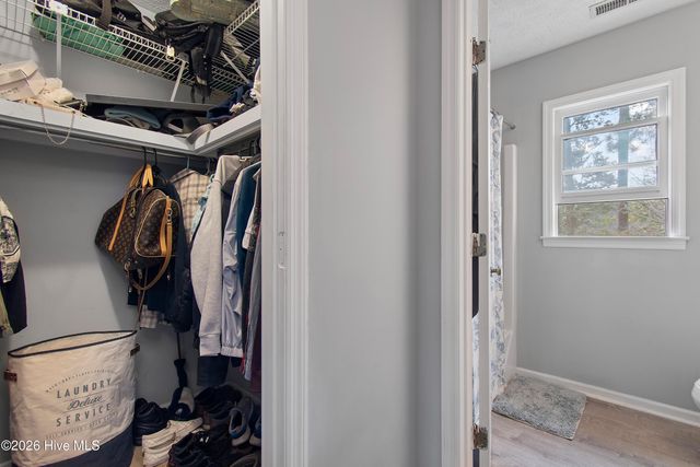 436 Morning Glory Court, Wilmington, NC 28405