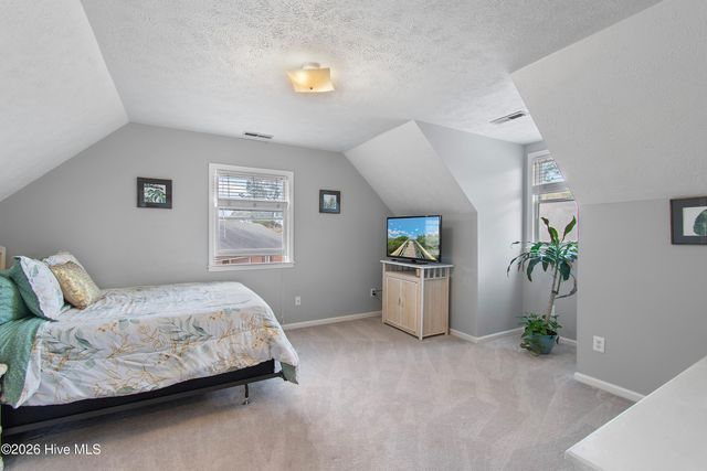 436 Morning Glory Court, Wilmington, NC 28405