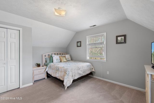 436 Morning Glory Court, Wilmington, NC 28405