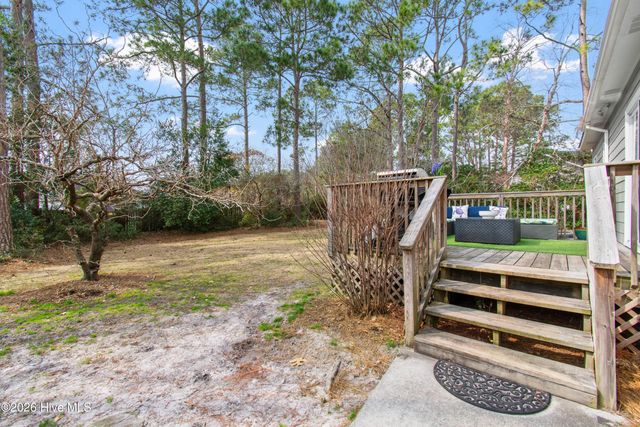 436 Morning Glory Court, Wilmington, NC 28405