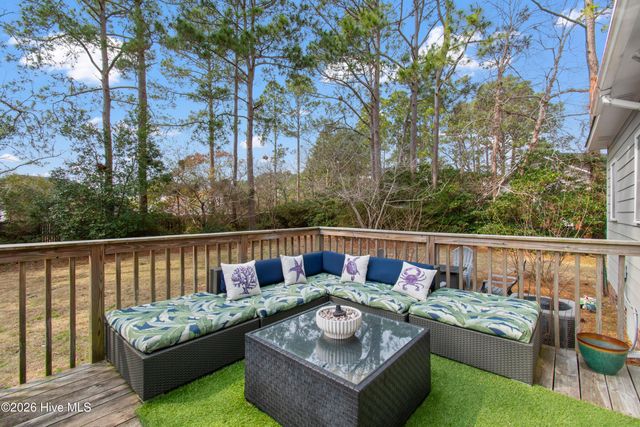 436 Morning Glory Court, Wilmington, NC 28405