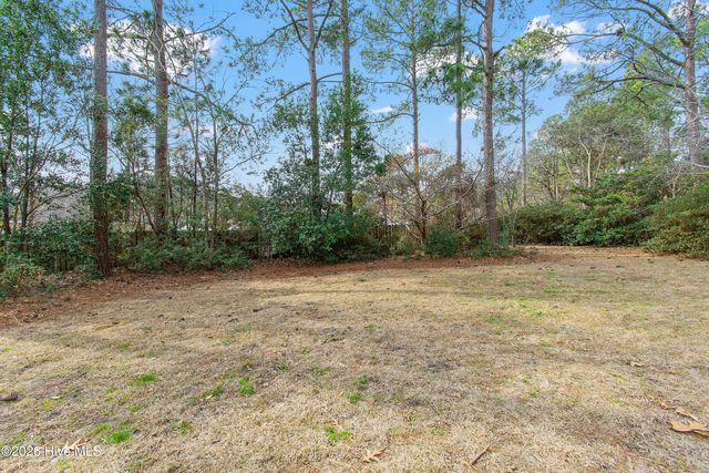 436 Morning Glory Court, Wilmington, NC 28405